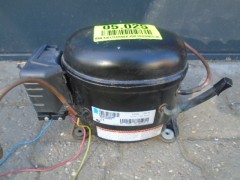 Tecumseh AEZ3430Y compressor